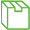 الخدمات اللوجستية والامتثال 