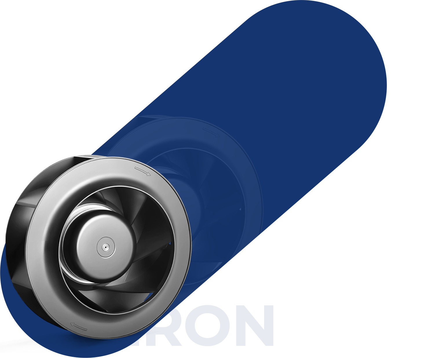 Hangzhou Beron Motor Co., Ltd.