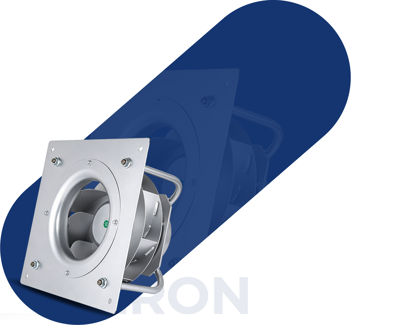 Hangzhou Beron Motor Co., Ltd.
