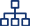 Hangzhou Beron Motor Co., Ltd.