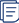 Hangzhou Beron Motor Co., Ltd.