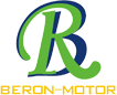 Hangzhou Beron Motor Co., Ltd.